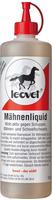 leovet leovet 130111, leovet M&auml;hnenliquid female