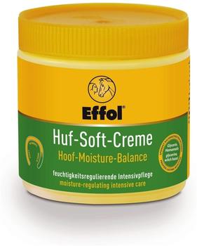 Effol Hufpflege Huft-Soft-Creme 500ml