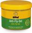 Effol Huf-Salbe gelb