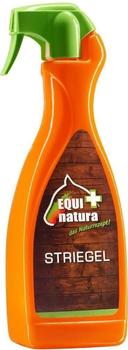 Equiva Striegel Mähnenspray