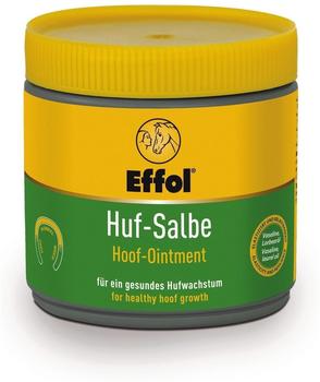 Effol Huf-Salbe gelb 1L