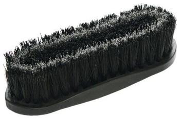 Kerbl Mähnenbürste Brush&Co schwarz/grau