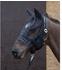 Pfiff Gesichtsmaske Reiten