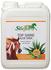 Stiefel Top-Shine Aloe Vera