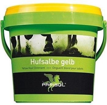 Bense & Eicke Hufsalbe in grün 500 ml