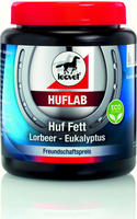 Huflab Huf Fett 750 Ml Huffett Hufbalsam Hufcreme Hufpflege - Leovet