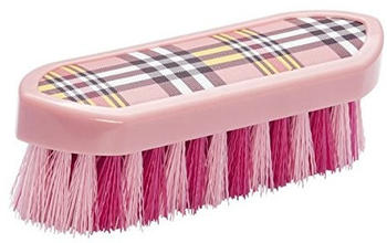Pfiff Mähnebürste Cheeky pink