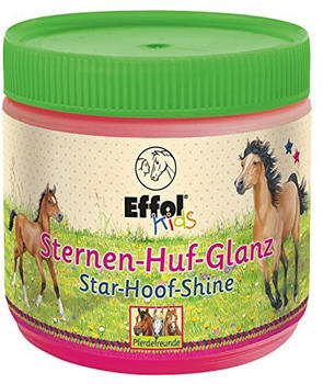 Effol Kids Huf-Glanz 350ml