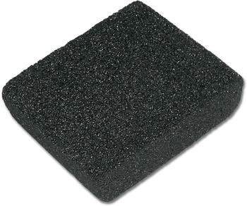 Waldhausen Wonder Stone