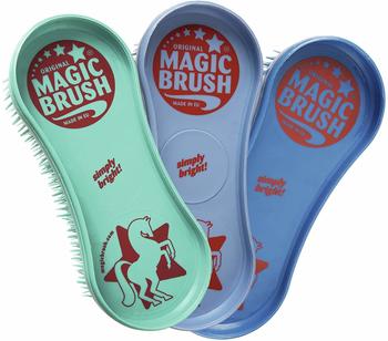 Magicbrush Set Deep Sea