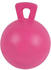 Waldhausen Jolly Ball