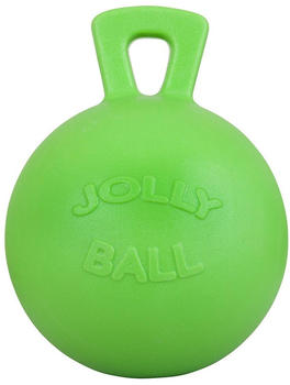 Waldhausen Jolly Ball gr&uuml;n