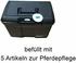 Catago Putzbox
