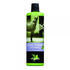 Bense & Eicke Parisol Kräuter-Shampoo