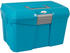 Catago Putzbox