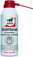 Leovet Strahlserum Spray 200ml Hufpflege Bei Strahlf&auml;ule Pferdepflege Huf