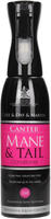 Carr & Day & Martin Schweif- & M&auml;hnenspray Canter Mane & Tail 500 ML, Grundpreis: