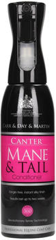 Carr & Day & Martin Mane & Tail Conditioner 600ml