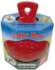Jolly Ball Pferd - Rot