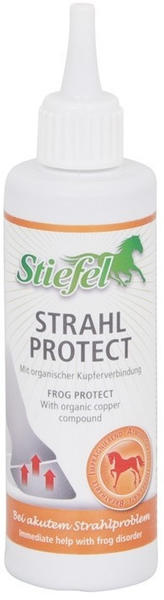 Stiefel Huf Protect 500ml