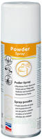 Hautpflege Powderspray Puderspray Pflegespray F&uuml;r Tiere400ml 15876 - Kerbl