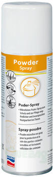 Kerbl Puder Spray 400ml