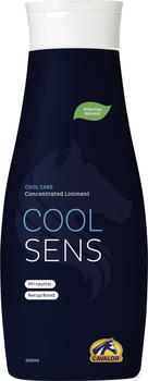 Cavalor Coolsens 500ml