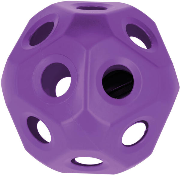 Kerbl Futterspielball HeuBoy 40cm rot