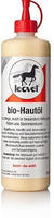 leovet 020912, leovet Pflegemittel Bio-Haut&ouml;l Hautpflege 500 ml female