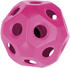 Kerbl Futterspielball HeuBoy 40cm pink