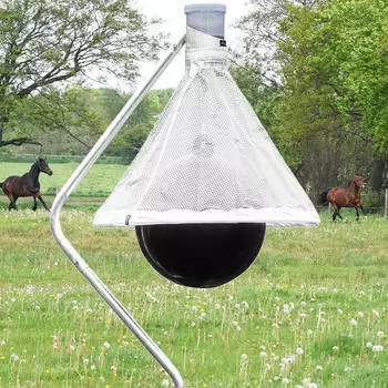 VOSS.farming Bremsenfalle Tabanus-Trap