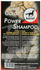 Leovet Power Shampoo Walnuss 500 ml