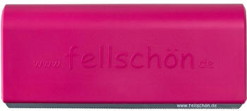 Fellsch&ouml;n Fellwechselhelfer Kunststoff