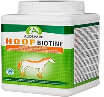 Laboratoires Audevard Audevard Hoof Biotine 1kg