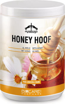 Veredus Honey Hoof 1000ml