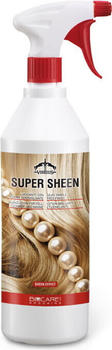 Veredus Super Sheen 500ml
