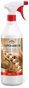 Veredus Super Sheen 1L