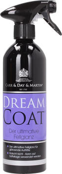 Carr & Day & Martin Dreamcoat Fellglanzspray 500ml