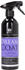 Carr & Day & Martin Dreamcoat Fellglanzspray