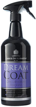 Carr & Day & Martin Dreamcoat Fellglanzspray 1000ml