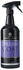 Carr & Day & Martin Dreamcoat Fellglanzspray