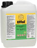 Effol Insektenschutz-Spray Bremsen-Blocker+ Kräuter Kanister 2,5 L