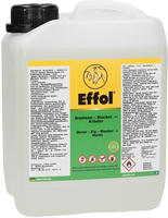 Effol 11572300, Effol Bremsen-Blocker + Kr&auml;uter 2,5 l female