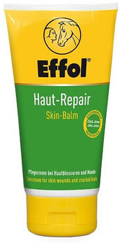 Effol Haut-Repair 30ml