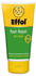 Effol Haut-Repair