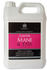 Carr & Day & Martin Mane & Tail Conditioner