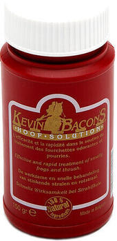 Kevin Bacons Hoof Solution 150ml