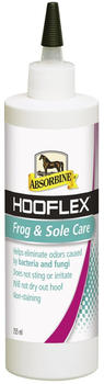 Absorbine Hooflex Frog Sole & Care 355ml