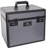 dark grey: Imperial Riding Putzbox IRHShiny Classic