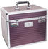 bordeaux: Imperial Riding Putzbox IRHShiny Classic